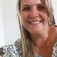 telma abrahao