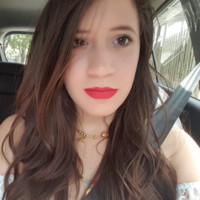 María Catalina Monje Cortés
