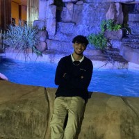 Matheus Pimenta