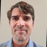 John Massengale