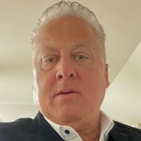 Tom Serrano