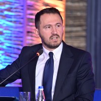 Albert Krasniqi