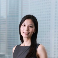 Ada Li