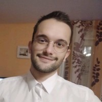Clément Signorini