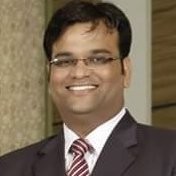 Kushagra Mathur