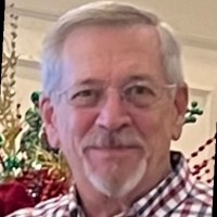 Chuck Kohnle