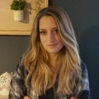 Sonia Zocca