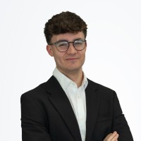 Erik Lillo Rojas