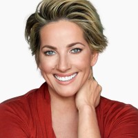 Renee Field
