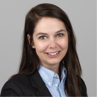 Cecilie Kromann Hornbæk