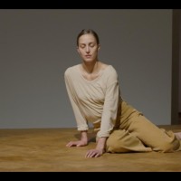 Laura Maria Poletti