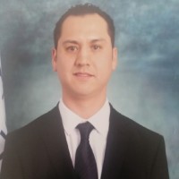 Alan Baca Rodriguez