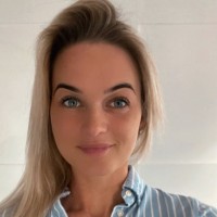 Charlotte Holland