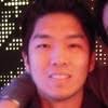 James Jung