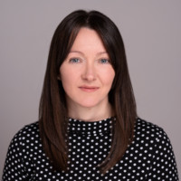 Joanna Morrin Professional Clinical Wills