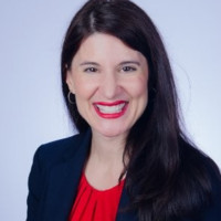 Lisa Chase
