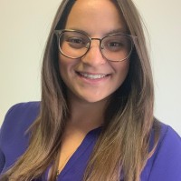 Jennifer Girardi