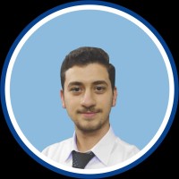 Abdulrahman Alkhawwam