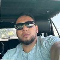 Jose Castaneda
