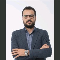 Ahmed Tawfiq