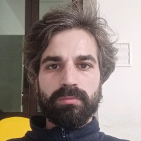 Davide Vizzini