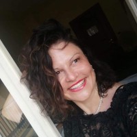 Maria Grazia Russo