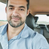 Leonardo Da Silva Neves
