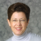 Stephanie Cuskley