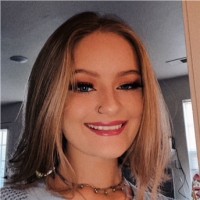 Abby Hill