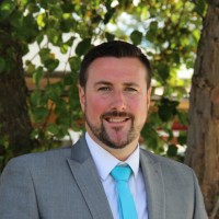 Damian Kenny