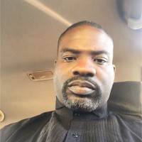 Mukanda Kayeyi
