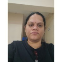 Chitra Lekha