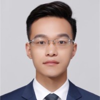 徐亚东