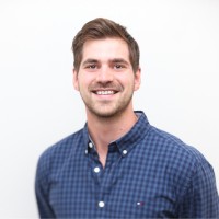 Kyle Haynes