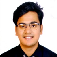 Manish Agarwal
