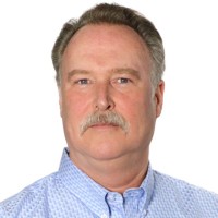 Greg Hall
