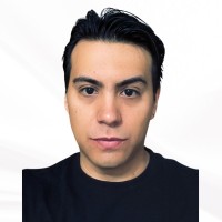 Jonathan Diaz Suarez