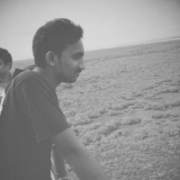 Tarun Kumar A