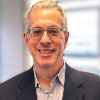 Larry Lieberman