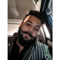 Aman Jaiswal