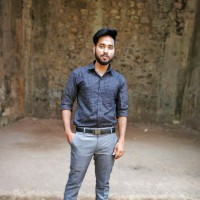 Suryakant Yadav