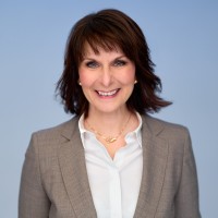 Nancy Fandler Brodin