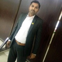 Kashif Rafique