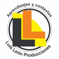 Luis Leon