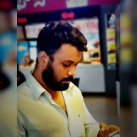 Gnana Pradeep Gundluru