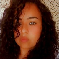 Jéssica Da Maia kretzmann da costa