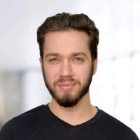 Egor Davidovich