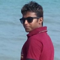Muthukumar Subramani
