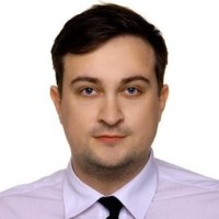 Mateusz Bogdał