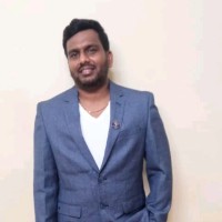Sathish Baskar